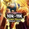 Dragon Ball Z Dokkan Battle