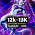 Dragon Ball Z Dokkan Battle