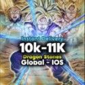 Dragon Ball Z Dokkan Battle