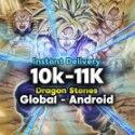 Dragon Ball Z Dokkan Battle