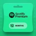 Spotify