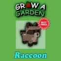 Grow a Garden