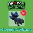 Grow a Garden