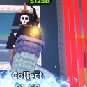 Steal a Brainrot