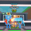 Steal a Brainrot