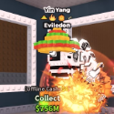 Steal a Brainrot