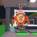 Steal a Brainrot