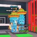 Steal a Brainrot