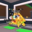 Steal a Brainrot