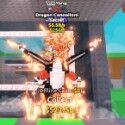 Steal a Brainrot
