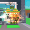 Steal a Brainrot