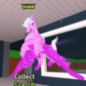 Steal a Brainrot