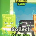Steal a Brainrot