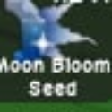 Grow a Garden 2