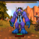 World of Warcraft