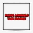 Raise Animals