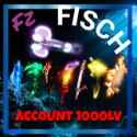 Fisch Money