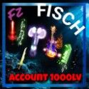 Fisch