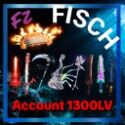 Fisch