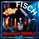 Fisch