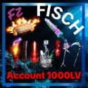 Fisch