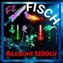 Fisch