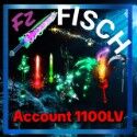 Fisch