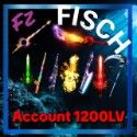 Fisch
