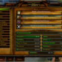 World of Warcraft Gold