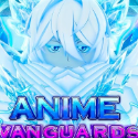Anime Vanguards