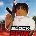 BlockSpin