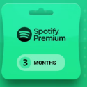 Spotify