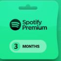 Spotify