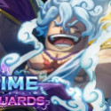 Anime Vanguards