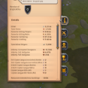 Albion Online Silver
