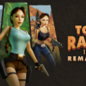 Epic Games