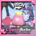 Fisch