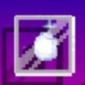 Growtopia