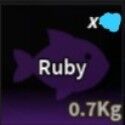 Fisch