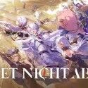 Duet Night Abyss