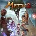 Metin2