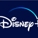Disney+