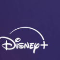 Disney+