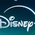 Disney+