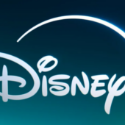 Disney+