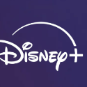 Disney+