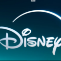 Disney+