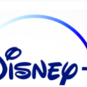Disney+
