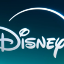 Disney+