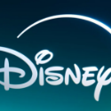 Disney+